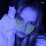 İrem Y*****
