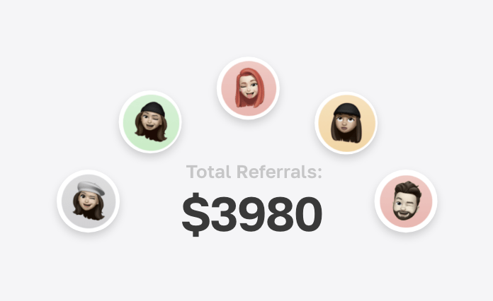 Affiliate Sistemi