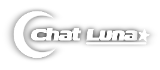 ChatLuna logo
